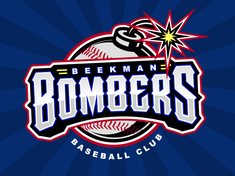 Beekman Bombers