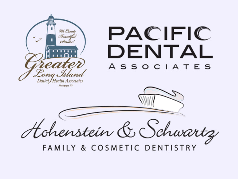 Logo Design and Identity