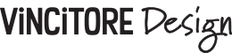Vincitore Design
