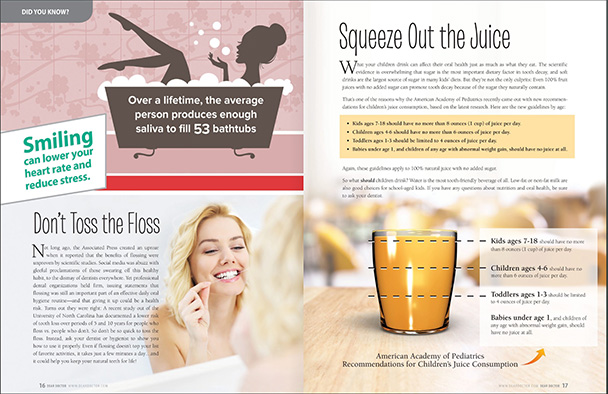 Magazine image 11