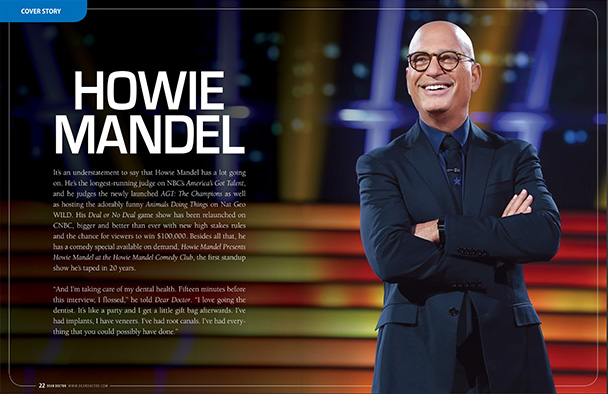 Magazine image 9