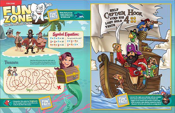 Magazine image 3