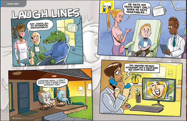 Magazine image 8