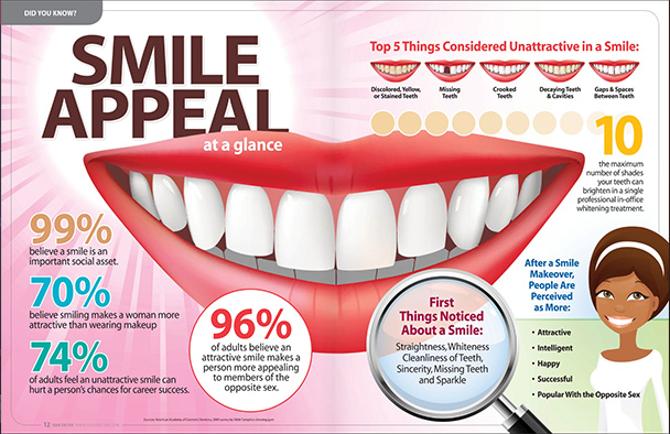 Magazine image 5