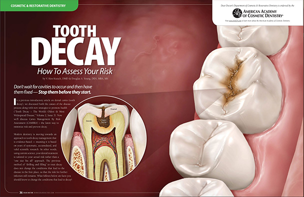 Magazine image 6