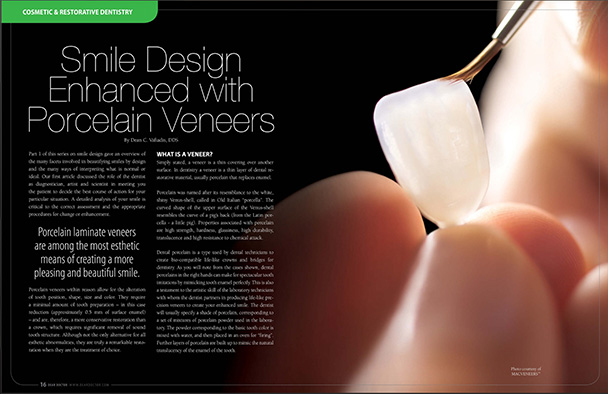 Magazine image 4