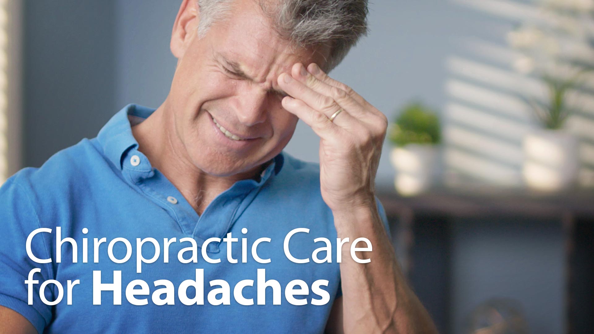 Headaches
