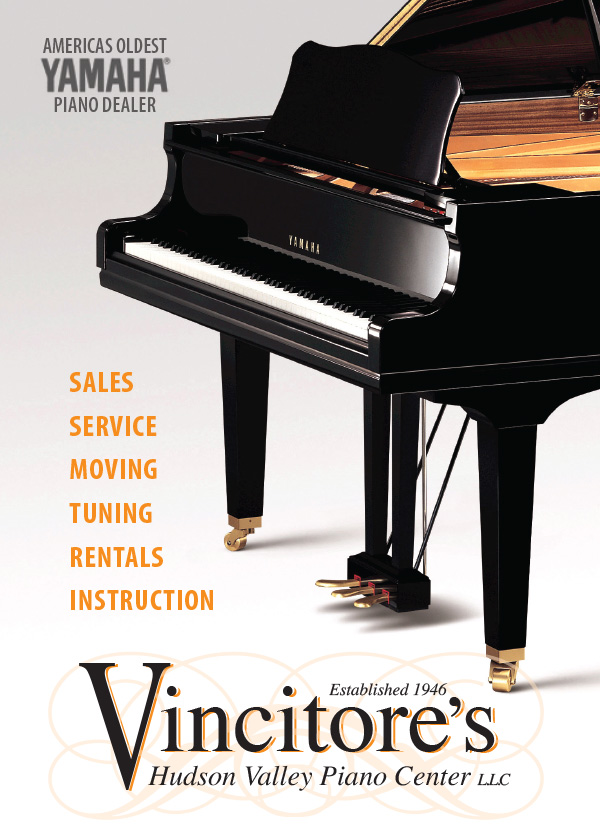 Vincitores Logo detail