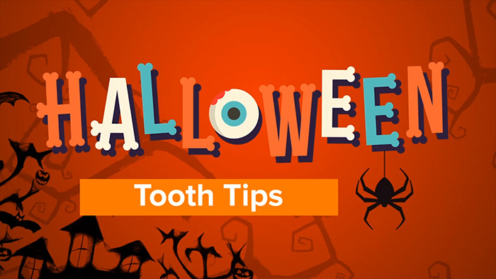 Halloween Tips