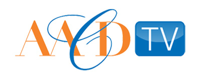 AACD TV