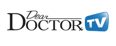 Dear Doctor TV