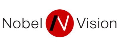 Nobel Vision